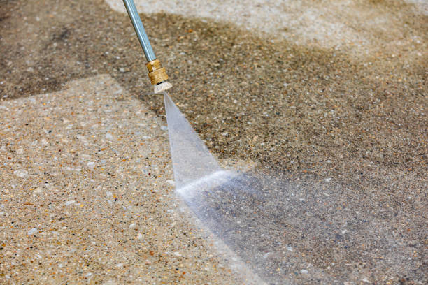 Best Sidewalk and Walkway Cleaning  in Spring Lake, NJ