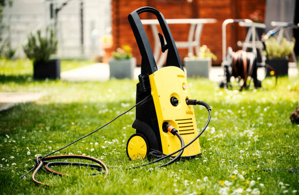 Best Boat and Dock Cleaning  in Spring Lake, NJ